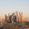 разместить рекламу в блоге Настя Мархи разместить рекламу в блоге Настя Мархи