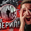 фотография dima_maslen фотография dima_maslen