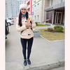 лучшие фото Татьяна Фокидсблог лучшие фото Татьяна Фокидсблог
