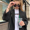 реклама у блоггера Liza Says реклама у блоггера Liza Says