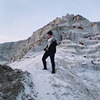 фото на странице Илья Шевелев фото на странице Илья Шевелев
