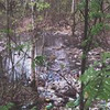 фотография Александра Гусейнова фотография Александра Гусейнова