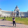реклама в блоге Ольга Кудрявцева реклама в блоге Ольга Кудрявцева
