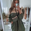 реклама в блоге Александра Ловчиновская реклама в блоге Александра Ловчиновская