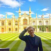 реклама в блоге Максим Чирков реклама в блоге Максим Чирков