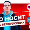 реклама в блоге i_gvozdik реклама в блоге i_gvozdik