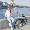 лучшие фото Дильбар Файзиева лучшие фото Дильбар Файзиева