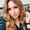 лучшие фото Ксения Стула лучшие фото Ксения Стула