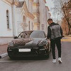 новое фото Дмитрий Козлов новое фото Дмитрий Козлов
