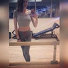 заказать рекламу у блоггера Ирина Belisha_queen заказать рекламу у блоггера Ирина Belisha_queen