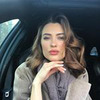 заказать рекламу у блоггера Екатерина Хозяшева заказать рекламу у блоггера Екатерина Хозяшева