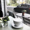 заказать рекламу у блоггера LazyLady заказать рекламу у блоггера LazyLady