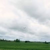 новое фото Женя Андерсон новое фото Женя Андерсон