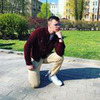 новое фото Валентин Фокин новое фото Валентин Фокин
