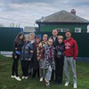 фотография Святослав Гральник фотография Святослав Гральник