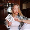 реклама на блоге elenaromashinaa реклама на блоге elenaromashinaa
