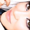 фотография Анна Якунина фотография Анна Якунина