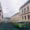 реклама у блоггера Сергей Гущин реклама у блоггера Сергей Гущин