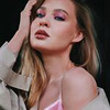 лучшие фото Марина Дали лучшие фото Марина Дали