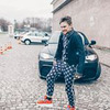 реклама в блоге Алексей Евсин реклама в блоге Алексей Евсин