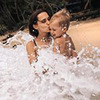 лучшие фото Мэри Шум лучшие фото Мэри Шум