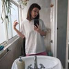 фото Маша Францевич фото Маша Францевич