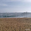 лучшие фото Эмма Неклеенова лучшие фото Эмма Неклеенова