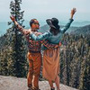 реклама на блоге Ольга Куликова реклама на блоге Ольга Куликова
