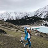 разместить рекламу в блоге Мария Пуля разместить рекламу в блоге Мария Пуля