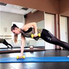 реклама у блоггера Света Sz_fit_yoga реклама у блоггера Света Sz_fit_yoga