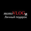 фото на странице Валерия Стругова фото на странице Валерия Стругова