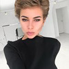 заказать рекламу у блоггера Елена Хромина заказать рекламу у блоггера Елена Хромина