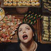 фото на странице Катя Новикова фото на странице Катя Новикова