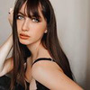заказать рекламу у блоггера АГНИЯ ТИТОВА заказать рекламу у блоггера АГНИЯ ТИТОВА