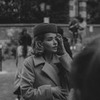 разместить рекламу в блоге Александра Гусейнова разместить рекламу в блоге Александра Гусейнова