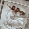 лучшие фото Александра Ловчиновская лучшие фото Александра Ловчиновская