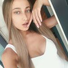 лучшие фото Алёна лучшие фото Алёна