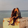 заказать рекламу у блоггера Вера Nikkirikkiti заказать рекламу у блоггера Вера Nikkirikkiti