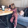 лучшие фото Маргарита Терехова лучшие фото Маргарита Терехова