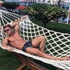 заказать рекламу у блоггера Макс Щербаков заказать рекламу у блоггера Макс Щербаков