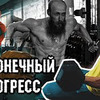 реклама в блоге exfibra реклама в блоге exfibra