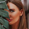 реклама на блоге Адель Сергеенкова реклама на блоге Адель Сергеенкова