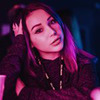 лучшие фото Милена Чижова лучшие фото Милена Чижова