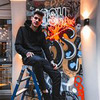 разместить рекламу в блоге black_gns разместить рекламу в блоге black_gns