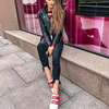 фото на странице Анна Сарычева фото на странице Анна Сарычева