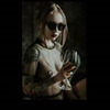 реклама у блоггера Екатерина Шальная реклама у блоггера Екатерина Шальная