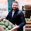 заказать рекламу у блоггера Егор Ривера заказать рекламу у блоггера Егор Ривера