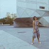 лучшие фото Ирина Бублик лучшие фото Ирина Бублик