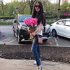 реклама на блоге Пацана Мама реклама на блоге Пацана Мама