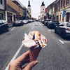 фото Женя Андерсон фото Женя Андерсон